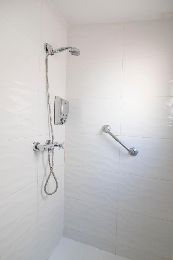 Cozy Duplex Apartment 1 Step To City Center Selfcheckin! Valencia Eksteriør bilde